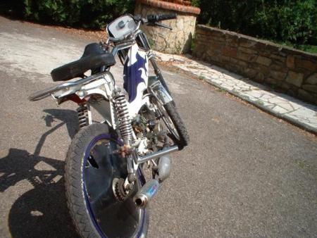 polini2